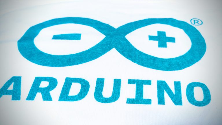 Arduinoの意味