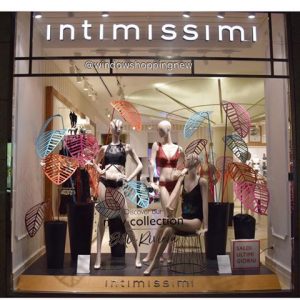 intimissimi